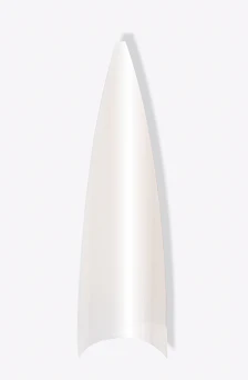 Pre-Shaped Nail Tips - Image 11